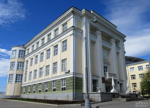 Course Image